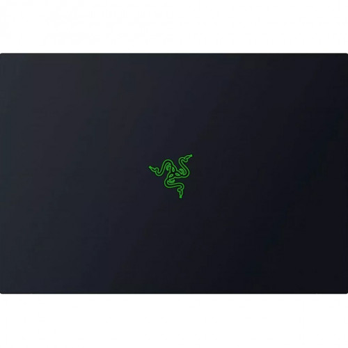 Razer Blade 18 2025 (RZ09-05299ER4-R3U1)
