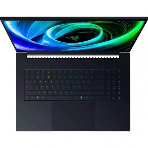 Razer Blade 18 2025 (RZ09-05299ER4-R3U1)