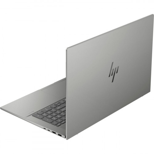 HP Envy 17t-cw100 (8L755AV)