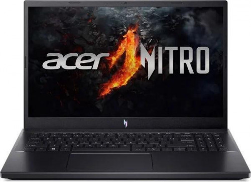Acer Nitro V 15 ANV15-41-R5N6 (NH.QPEAA.003)