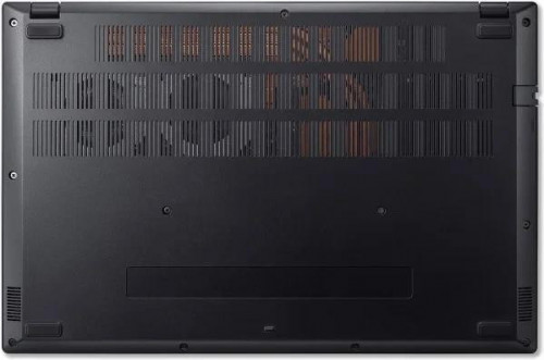 Acer Nitro V 15 ANV15-41-R5N6 (NH.QPEAA.003)