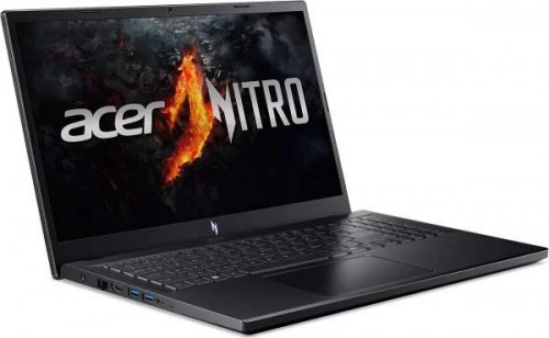 Acer Nitro V 15 ANV15-41-R5N6 (NH.QPEAA.003)