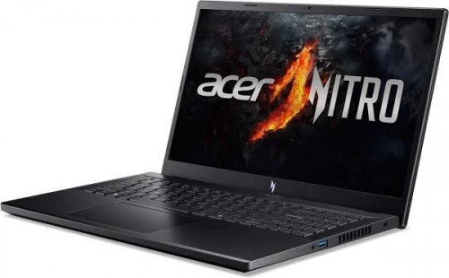 Acer Nitro V 15 ANV15-41-R5N6 (NH.QPEAA.003)