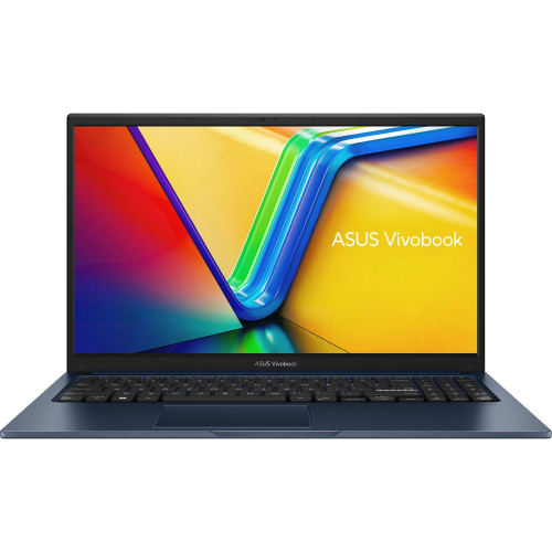 ASUS Vivobook 15 X1504VA (X1504VA-BQ2527)