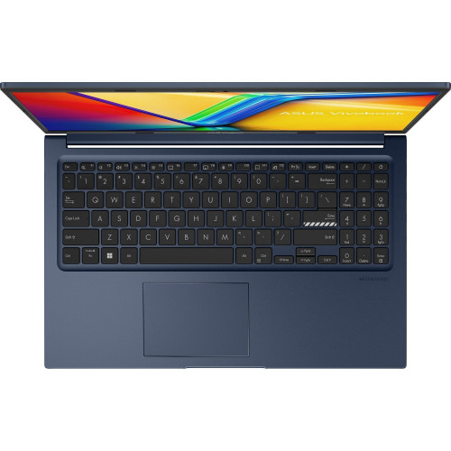 ASUS Vivobook 15 X1504VA (X1504VA-BQ2527)
