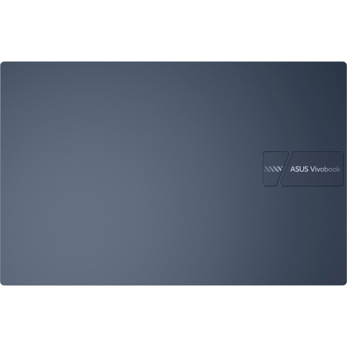 ASUS Vivobook 15 X1504VA (X1504VA-BQ2527)