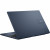 ASUS Vivobook 15 X1504VA (X1504VA-BQ2527)