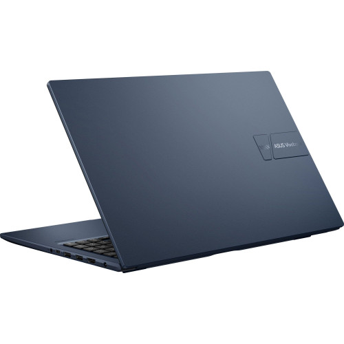 ASUS Vivobook 15 X1504VA (X1504VA-BQ2527)