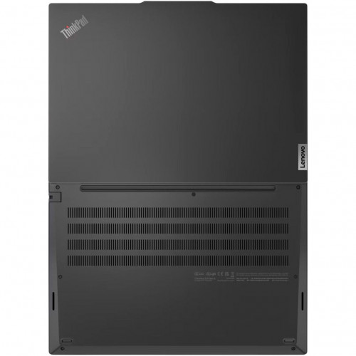 Lenovo ThinkPad E16 Gen 2 (21M5000HUS)