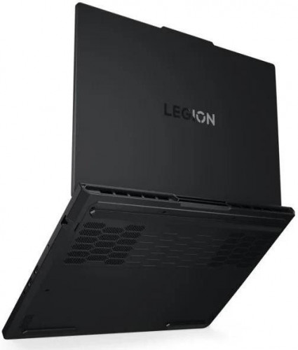 Lenovo Legion Pro 5 16IAX10 (83F30009US)
