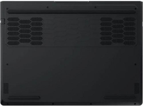 Lenovo Legion Pro 5 16IAX10 (83F30009US)