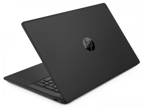 HP 17t-cn300 (767L0AV)