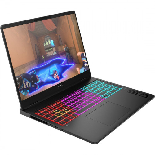 HP OMEN MAX 16-ak0047nr (B96S7UA)