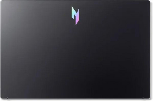 Acer Nitro V 15 ANV15-41-R80V (NH.QSFEX.00G)