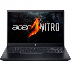 Acer Nitro V 15 ANV15-41-R80V (NH.QSFEX.00G)