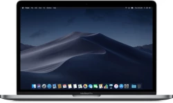 Apple MacBook Pro 13" Space Gray 2019 (MUHN2) (Відмінний стан)