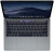 Apple MacBook Pro 13" Space Gray 2019 (MUHN2) (Відмінний стан)