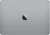 Apple MacBook Pro 13" Space Gray 2019 (MUHN2) (Відмінний стан)