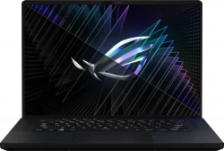 ASUS ROG Zephyrus M16 GU604VZ (GU604VZ-CS94)