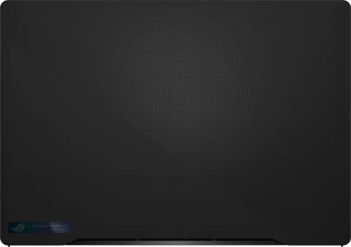 ASUS ROG Zephyrus M16 GU604VZ (GU604VZ-CS94)