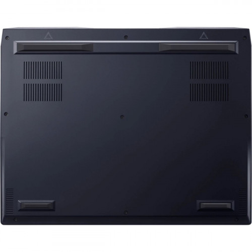 Acer Predator Helios Neo 14 PHN14-51-98B1 (NH.QRNAA.003)