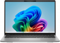 Dell Inspiron 14 5441 (I5441-SX8661GRY-PUS)