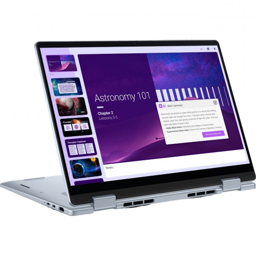 Dell 14 Plus 2-in-1 (LDB04250-7137BLU-PUS)