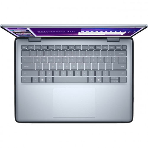 Dell 14 Plus 2-in-1 (LDB04250-7137BLU-PUS)