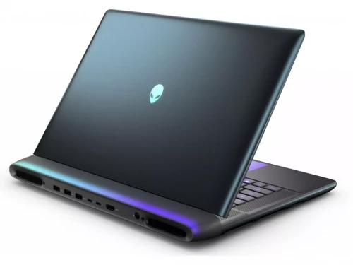 Alienware 16 Area-51 (8WXZ0C4)
