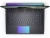 Alienware 16 Area-51 (8WXZ0C4)