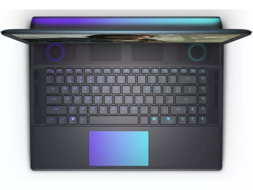 Alienware 16 Area-51 (8WXZ0C4)