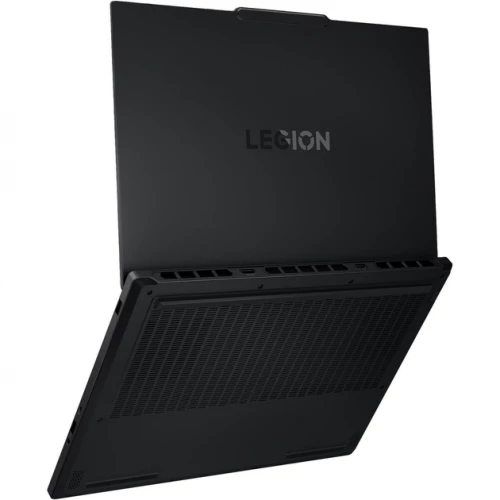 Lenovo Legion 5 15IAX10 (83F00006US)