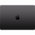 Apple MacBook Pro 14" Late 2024 Space Black (Z1FF000E9)