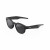 Oakley | Meta HSTN - Black Frame / Prizm Black Polarized Lenses (OW8002‑0351)