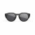 Oakley | Meta HSTN - Black Frame / Prizm Black Polarized Lenses (OW8002‑0351)