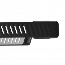 WHOOP SportFlex Band | Gravity для WHOOP MG (810114363539)