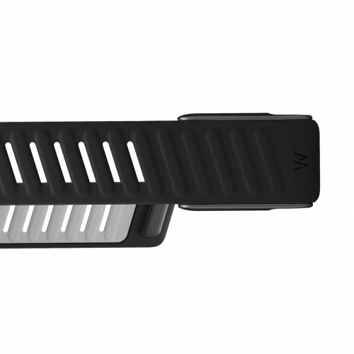 WHOOP SportFlex Band | Gravity для WHOOP MG (810114363539)