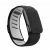 WHOOP SportFlex Band | Gravity для WHOOP MG (810114363539)
