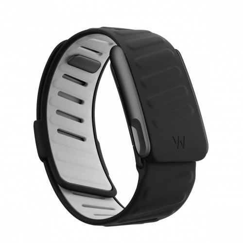 WHOOP SportFlex Band | Gravity для WHOOP MG (810114363539)