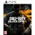Sony PlayStation 5 Slim 1TB Call of Duty: Black Ops 6 Bundle (1000049598)