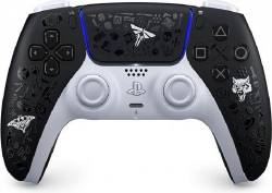 Sony Dualsense The Last of Us Limited Edition (1000047596)