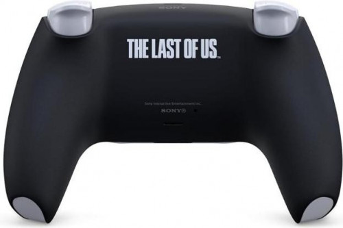 Sony Dualsense The Last of Us Limited Edition (1000047596)