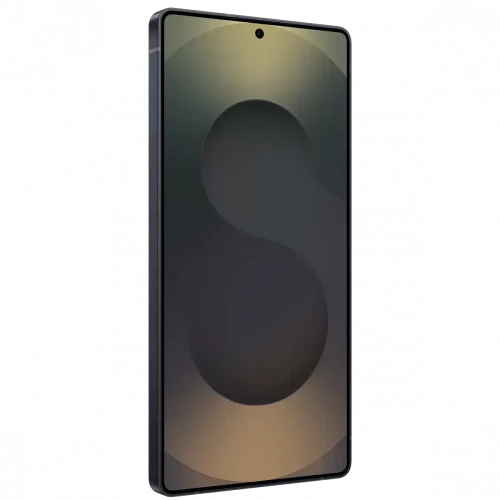 Samsung Galaxy S25 Ultra 12/256GB Titanium JetBlack (SM-S938BAKD)