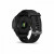 Garmin Forerunner 955 Black (010-02638-10/30)
