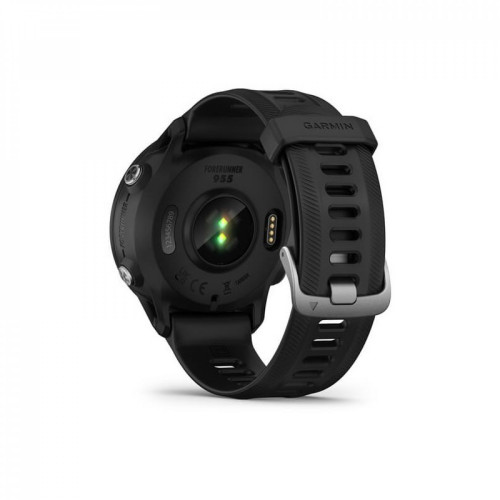 Garmin Forerunner 955 Black (010-02638-10/30)