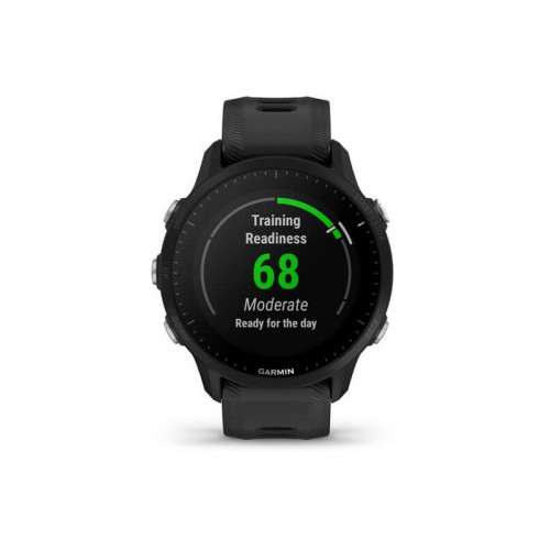 Garmin Forerunner 955 Black (010-02638-10/30)