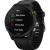 Garmin Forerunner 255 Music Black (010-02641-20/30/48)