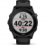 Garmin Forerunner 255 Music Black (010-02641-20/30/48)