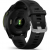 Garmin Forerunner 255 Music Black (010-02641-20/30/48)