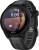 Garmin Forerunner 165 Music Black/Slate Gray (010-02863-30)